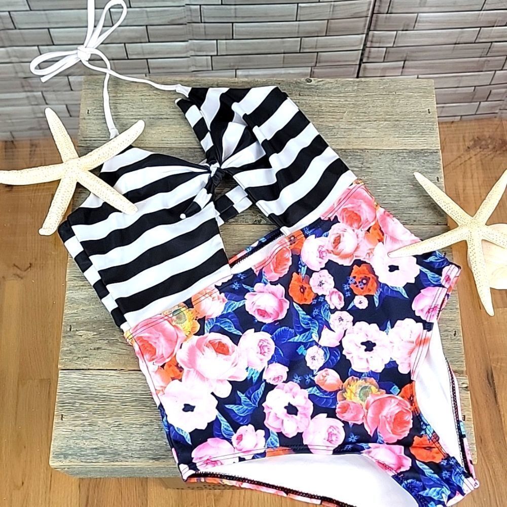 Unbranded swimsuit one piece Size S